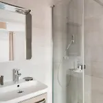 Reflets Sur La Lauch Apartment *