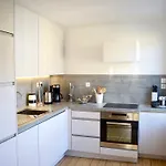 Reflets Sur La Lauch Apartment
