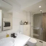 Apartment Reflets Sur La Lauch