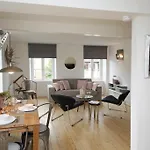 Reflets Sur La Lauch Apartment *