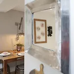 Διαμέρισμα Reflets Sur La Lauch *