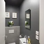 Apartment Reflets Sur La Lauch Colmar