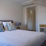 Reflets Sur La Lauch Apartment Colmar