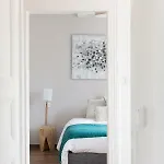 Reflets Sur La Lauch Apartment