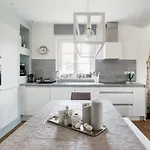 Apartment Reflets Sur La Lauch Colmar