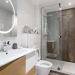 Apartment Reflets Sur La Lauch *