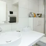 Reflets Sur La Lauch Apartment