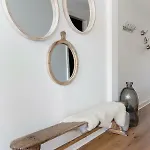 Reflets Sur La Lauch * Κολμάρ