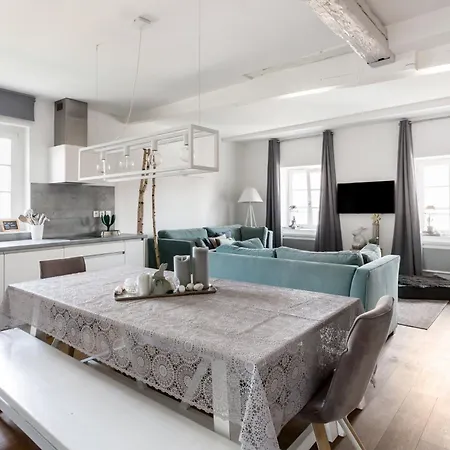 Reflets Sur La Lauch *