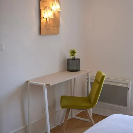 Reflets Sur La Lauch * Colmar