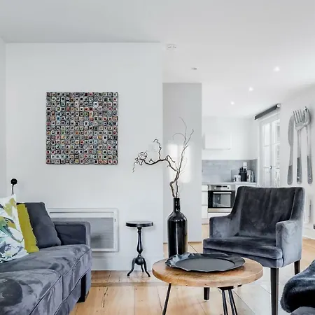 Reflets Sur La Lauch Colmar