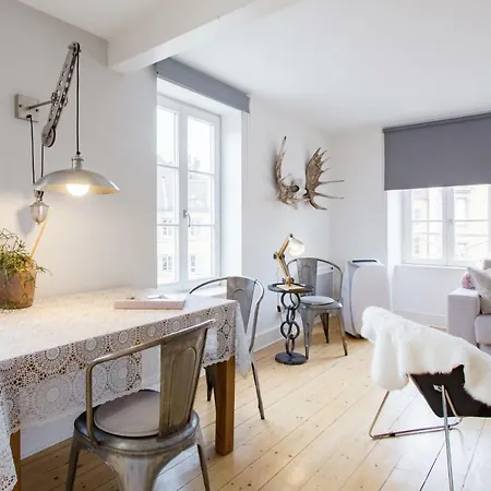 Reflets Sur La Lauch *