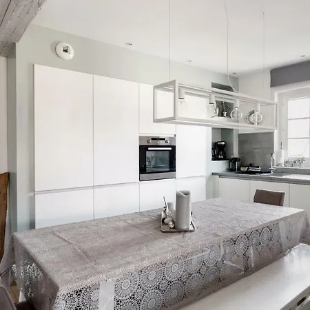 Appartement Reflets Sur La Lauch