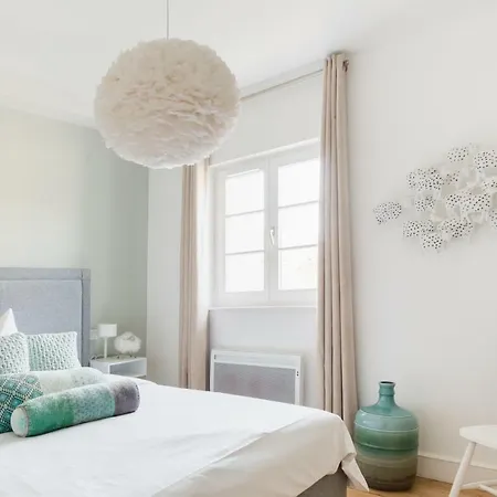 Reflets Sur La Lauch * Colmar