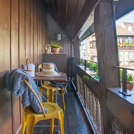 Reflets Sur La Lauch