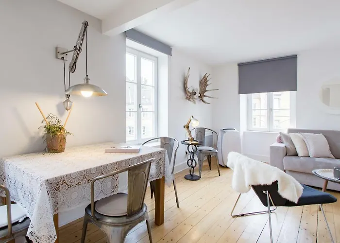 Reflets Sur La Lauch *